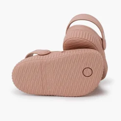Pisamonas Jelly Sandals And Beachwear><noscript><img width=