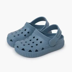 Pisamonas Jelly Sandals And Beachwear><noscript><img width=