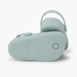 Pisamonas Jelly Sandals And Beachwear><noscript><img width=