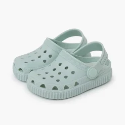 Pisamonas Jelly Sandals And Beachwear><noscript><img width=