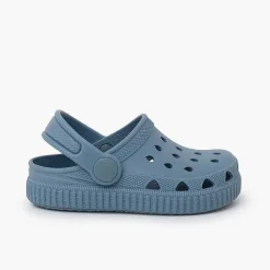 Pisamonas Jelly Sandals And Beachwear><noscript><img width=