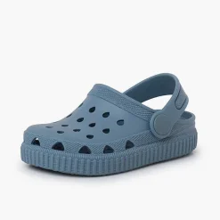 Pisamonas Jelly Sandals And Beachwear><noscript><img width=