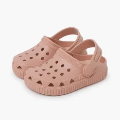 Pisamonas Jelly Sandals And Beachwear><noscript><img width=