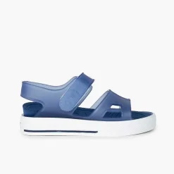 Pisamonas Jelly Sandals And Beachwear><noscript><img width=
