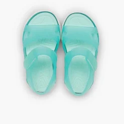 Pisamonas Jelly Sandals And Beachwear><noscript><img width=