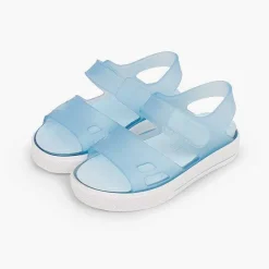 Pisamonas Jelly Sandals And Beachwear><noscript><img width=