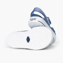 Pisamonas Jelly Sandals And Beachwear><noscript><img width=