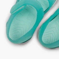 Pisamonas Jelly Sandals And Beachwear><noscript><img width=