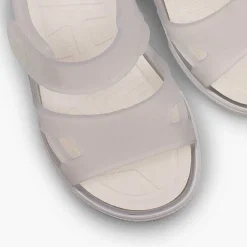 Pisamonas Jelly Sandals And Beachwear><noscript><img width=