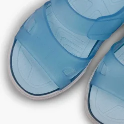 Pisamonas Jelly Sandals And Beachwear><noscript><img width=