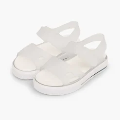 Pisamonas Jelly Sandals And Beachwear><noscript><img width=