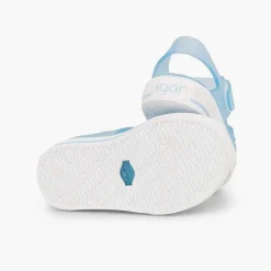 Pisamonas Jelly Sandals And Beachwear><noscript><img width=