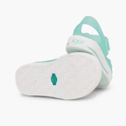 Pisamonas Jelly Sandals And Beachwear><noscript><img width=