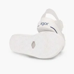 Pisamonas Jelly Sandals And Beachwear><noscript><img width=