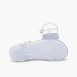 Pisamonas Sandals>Rubber Sandals Starfish Tricia