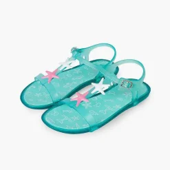 Pisamonas Sandals><noscript><img width=