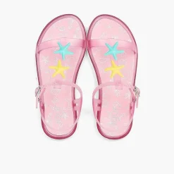Pisamonas Sandals><noscript><img width=