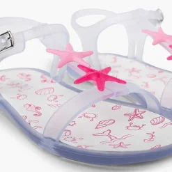 Pisamonas Sandals><noscript><img width=