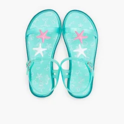 Pisamonas Sandals><noscript><img width=