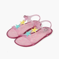 Pisamonas Sandals><noscript><img width=