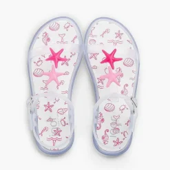 Pisamonas Sandals><noscript><img width=