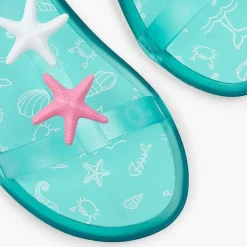Pisamonas Sandals><noscript><img width=