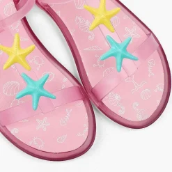 Pisamonas Sandals><noscript><img width=