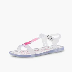 Pisamonas Sandals><noscript><img width=