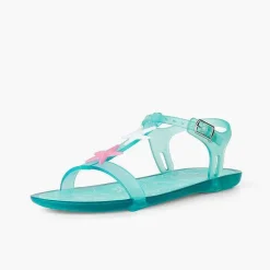 Pisamonas Sandals><noscript><img width=