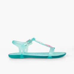 Pisamonas Sandals><noscript><img width=