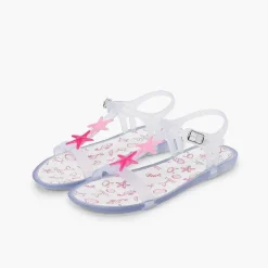 Pisamonas Sandals><noscript><img width=