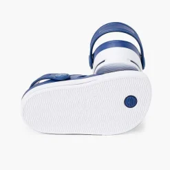 Pisamonas Jelly Sandals And Beachwear><noscript><img width=