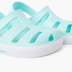 Pisamonas Jelly Sandals And Beachwear><noscript><img width=