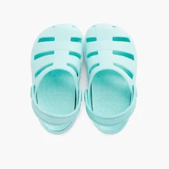 Pisamonas Jelly Sandals And Beachwear><noscript><img width=