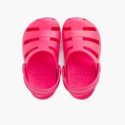 Pisamonas Jelly Sandals And Beachwear><noscript><img width=