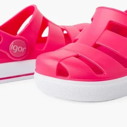 Pisamonas Jelly Sandals And Beachwear><noscript><img width=