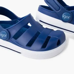 Pisamonas Jelly Sandals And Beachwear><noscript><img width=