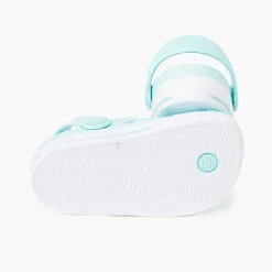 Pisamonas Jelly Sandals And Beachwear><noscript><img width=