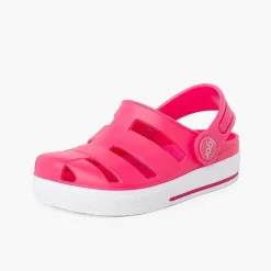 Pisamonas Jelly Sandals And Beachwear><noscript><img width=