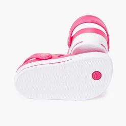 Pisamonas Jelly Sandals And Beachwear><noscript><img width=