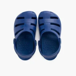 Pisamonas Jelly Sandals And Beachwear><noscript><img width=