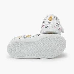 Pisamonas T-Bar Shoes><noscript><img width=