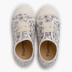 Pisamonas Trainers><noscript><img width=
