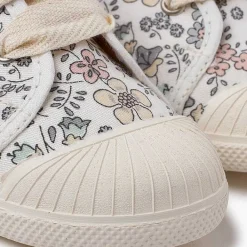Pisamonas Trainers><noscript><img width=