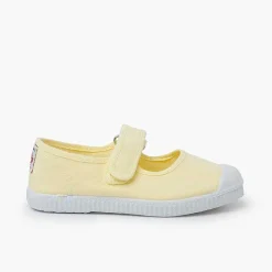 Pisamonas Trainers><noscript><img width=