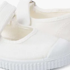 Pisamonas Trainers><noscript><img width=