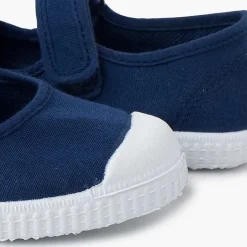 Pisamonas Trainers><noscript><img width=
