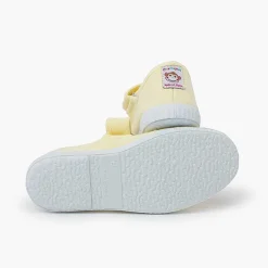 Pisamonas Trainers><noscript><img width=