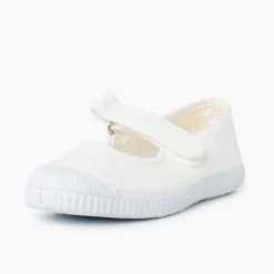Pisamonas Trainers><noscript><img width=