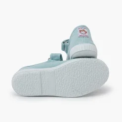 Pisamonas Trainers><noscript><img width=